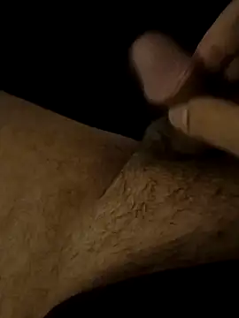 amalona online show from 5, 12, 2024