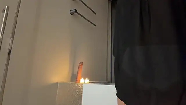 Snapshot of JayPope chatting on 30, 6, 2026 JayPope online show from 30, 6, 2026