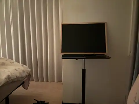 JayPope online show from 11, 2, 2026