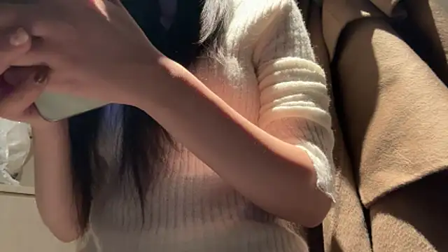 JayPope online show from 4, 3, 2026