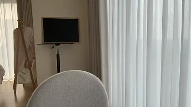 JayPope online show from 5, 3, 2026