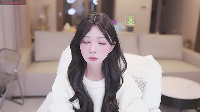 JayPope online show from 6, 11, 2025