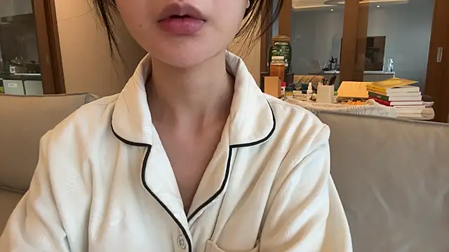 JayPope online show from 13, 1, 2026