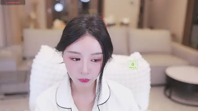 JayPope online show from 21, 11, 2025