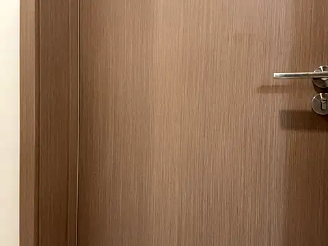 JayPope online show from 14, 11, 2025