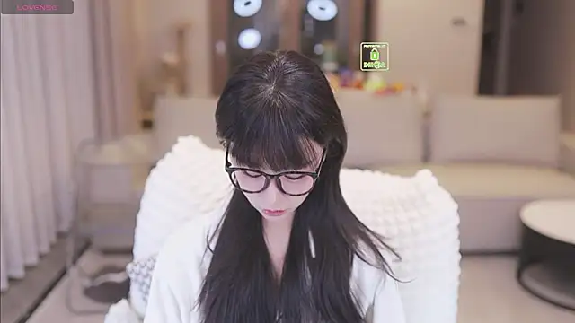 JayPope online show from 10, 1, 2026