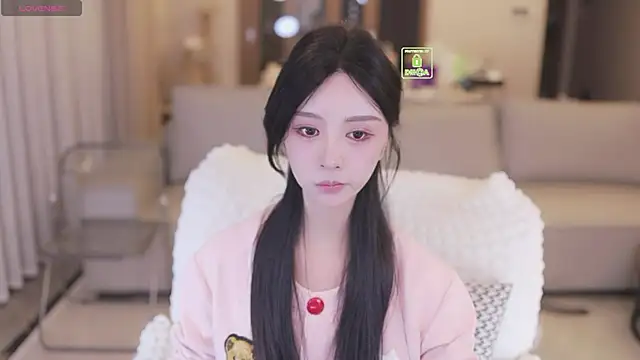 JayPope online show from 11, 11, 2025