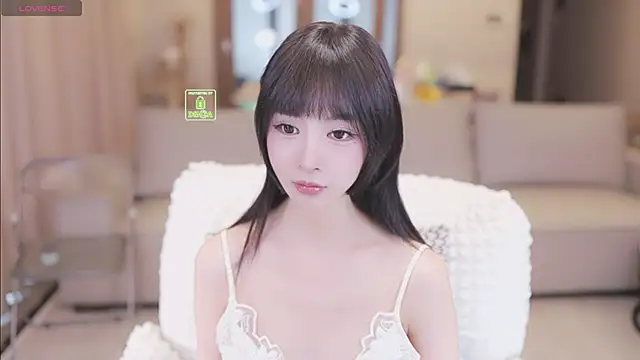 JayPope online show from 10, 10, 2025