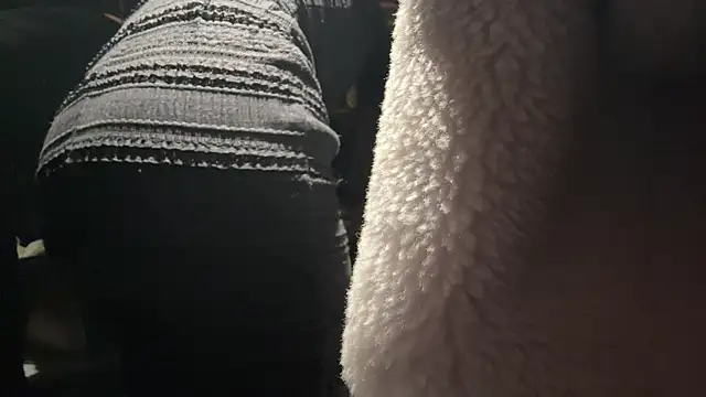 JayPope online show from 13, 1, 2026