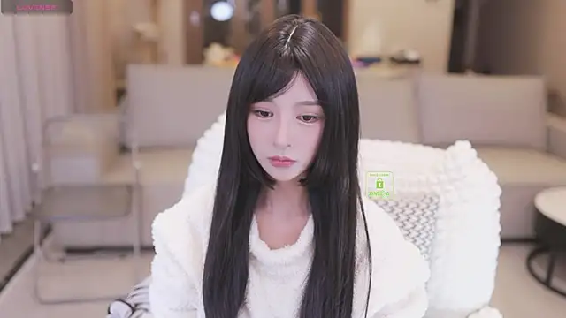 JayPope online show from 17, 11, 2025