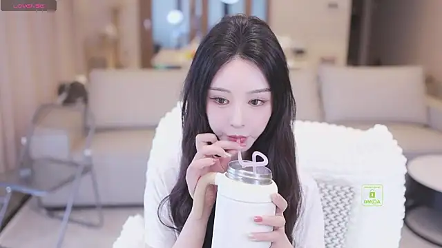 JayPope online show from 15, 10, 2025