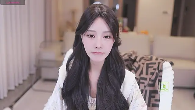 JayPope online show from 17, 1, 2026