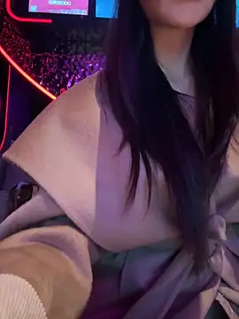 JayPope online show from 12, 11, 2025