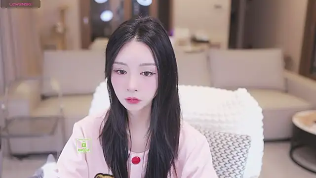 JayPope online show from 16, 10, 2025