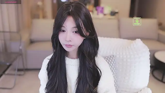 JayPope online show from 10, 11, 2025