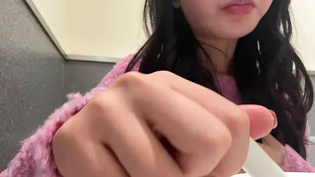 JayPope online show from 14, 1, 2026