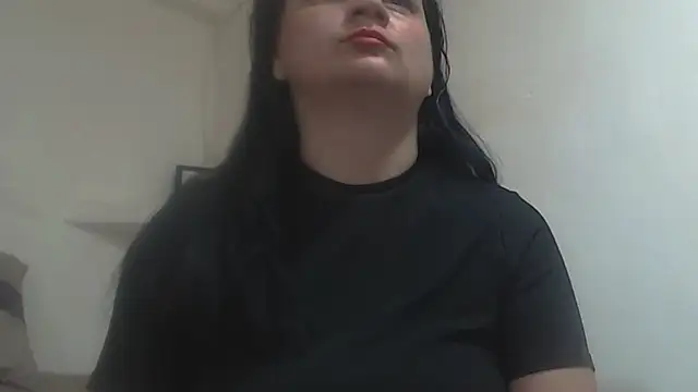 Nickol19721 online show from 28, 7, 2026