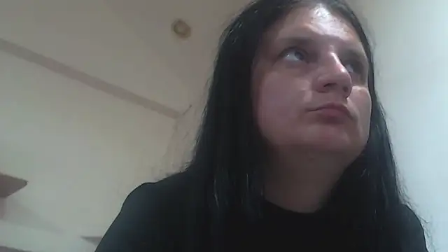 Nickol19721 online show from 16, 6, 2026