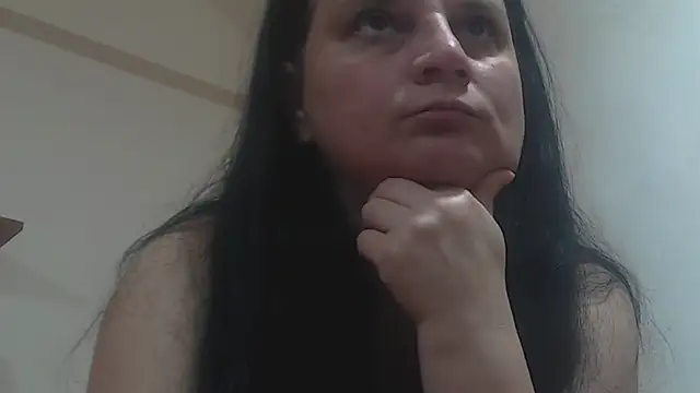 Nickol19721 online show from 10, 2, 2026