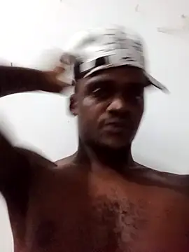 Fullverga online show from 1, 12, 2025