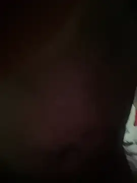 bigdick5157 online show from 1, 2, 2026