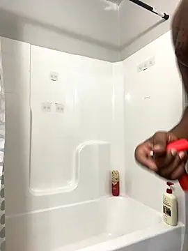 bigdick5157 online show from 30, 11, 2025