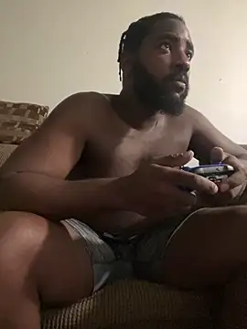 bigdick5157 online show from 22, 12, 2025