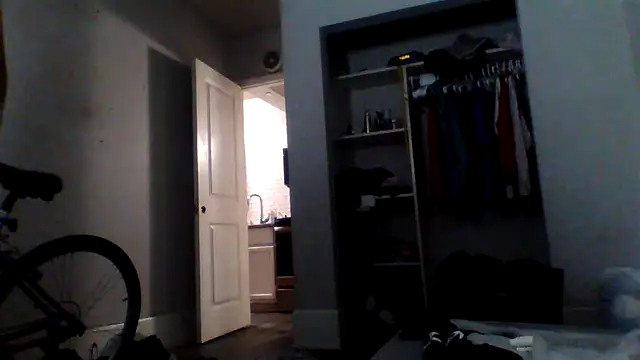 bigdick5157 online show from 25, 10, 2025