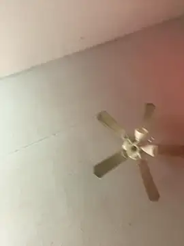 bigdick5157 online show from 28, 11, 2025