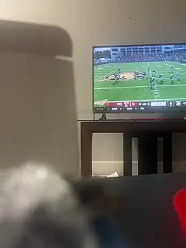 bigdick5157 online show from 5, 3, 2026