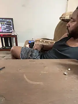 bigdick5157 online show from 28, 2, 2026