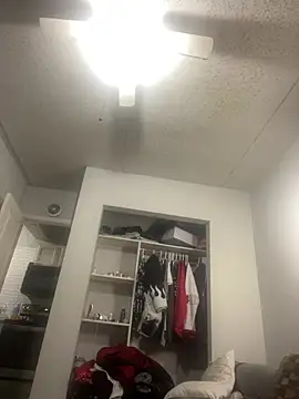 bigdick5157 online show from 10, 2, 2026