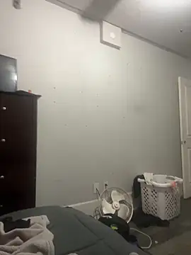 bigdick5157 online show from 11, 2, 2026