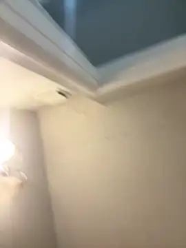 bigdick5157 online show from 23, 2, 2026