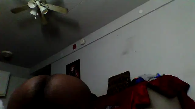 bigdick5157 online show from 9, 11, 2025