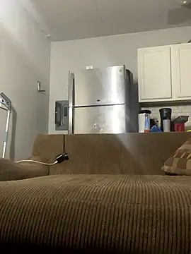 bigdick5157 online show from 10, 1, 2026