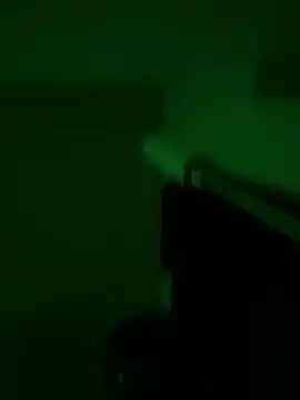 bigdick5157 online show from 20, 12, 2025