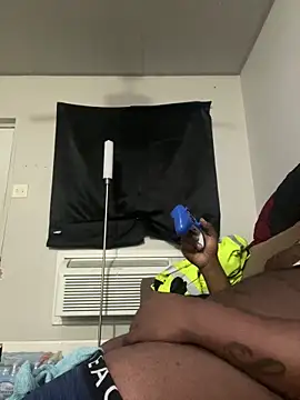 bigdick5157 online show from 5, 2, 2026