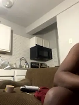 bigdick5157 online show from 3, 12, 2025