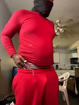 bigdick5157 online show from 30, 11, 2025