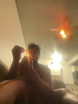 bigdick5157 online show from 25, 2, 2026