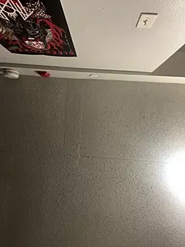 bigdick5157 online show from 19, 11, 2025