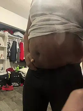 bigdick5157 online show from 4, 2, 2026