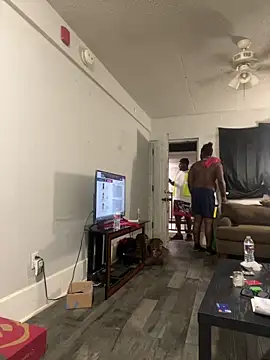 bigdick5157 online show from 4, 3, 2026