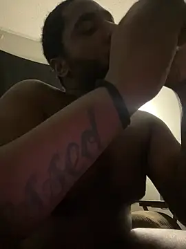 bigdick5157 online show from 28, 2, 2026