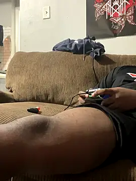 bigdick5157 online show from 25, 11, 2025