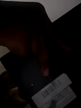 bigdick5157 online show from 7, 1, 2026