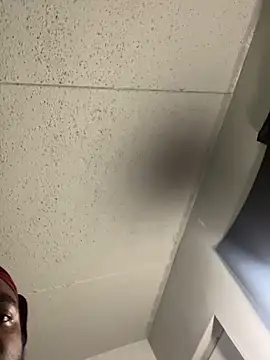 bigdick5157 online show from 27, 2, 2026