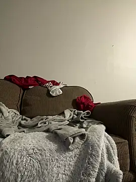 bigdick5157 online show from 5, 2, 2026