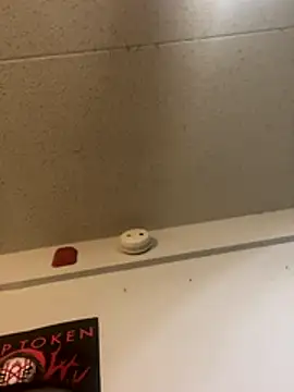 bigdick5157 online show from 29, 11, 2025